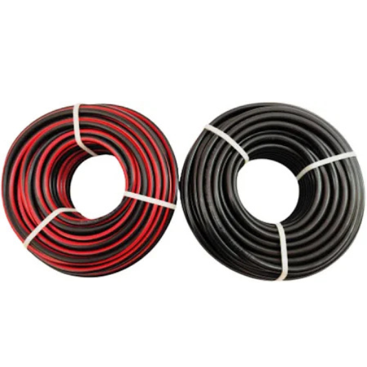 Cables