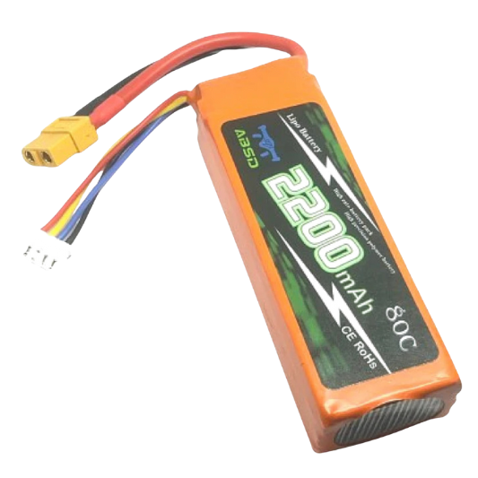 LiPo