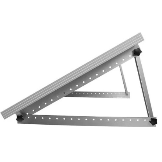 Mounting Kits