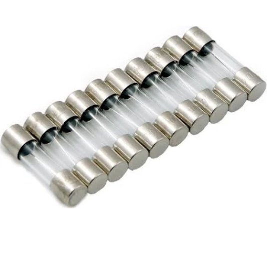 Fuses